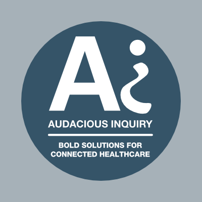 Audacious Inquiry